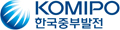 한국중부발전