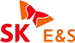SK E&S
